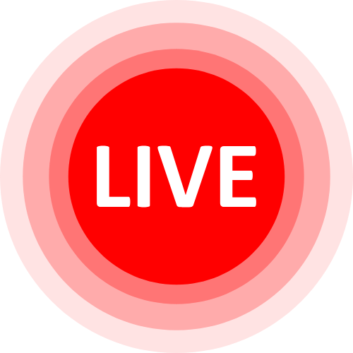Me Chat Nsfw